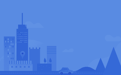 Chez Amina à Dompierre-sur-Besbre